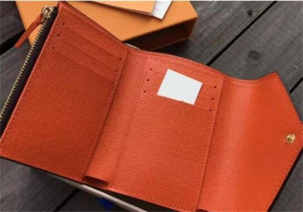 2023 designer women wallet purse clutch fashion date code original box purse woman lady7766996, Red;black
2023 designer women wallet purse clutch fashion date code original box purse woman lady7766996, Red;black