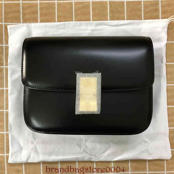 cell phone pocket genuine leather tofu box fashion bags 2021 luxury shoulder messenger flight attendant bag retro simple female ha277w
cell phone pocket genuine leather tofu box fashion bags 2021 luxury shoulder messenger flight attendant bag retro simple female ha277w