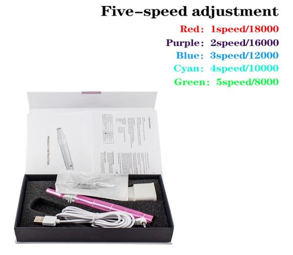 electric dr derma pen microneedling roller pen microblading micro needle tattoo removal speckle eyebag spiral nano device7179538
electric dr derma pen microneedling roller pen microblading micro needle tattoo removal speckle eyebag spiral nano device7179538