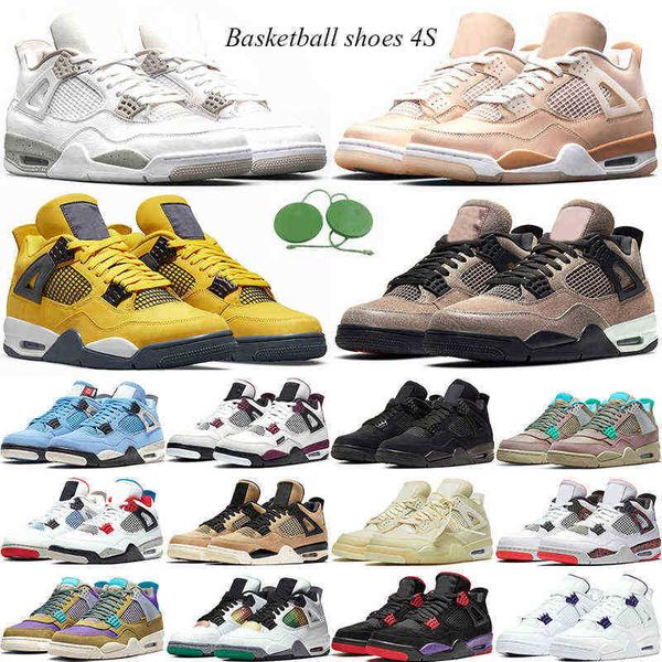 jumpman 4s 4 lightning red thunder basketball shoes white oreo university blue bred cactus jack black cat cool grey cement purple
jumpman 4s 4 lightning red thunder basketball shoes white oreo university blue bred cactus jack black cat cool grey cement purple