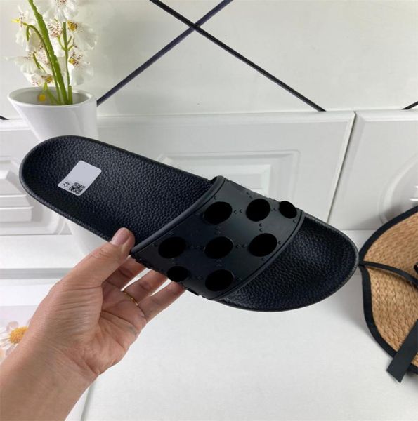 fashion women and men slides summer slippers beach indoor flat sandals house flip flops slipper more colour shoes with box3618968, Black
fashion women and men slides summer slippers beach indoor flat sandals house flip flops slipper more colour shoes with box3618968, Black
