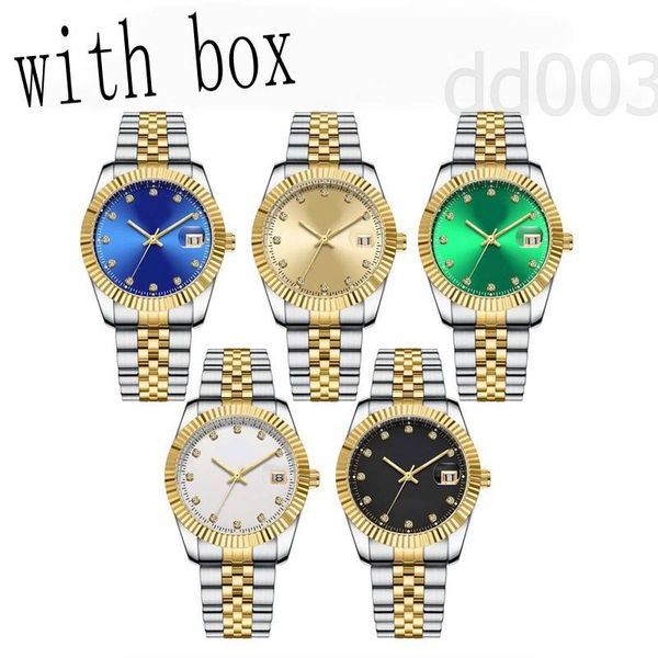 movement mens designer watches 36/41mm watch automatic stainless steel 126334 wimbledon datejust montre 28/31mm mechanical moissanite watch, Slivery;brown
movement mens designer watches 36/41mm watch automatic stainless steel 126334 wimbledon datejust montre 28/31mm mechanical moissanite watch, Slivery;brown