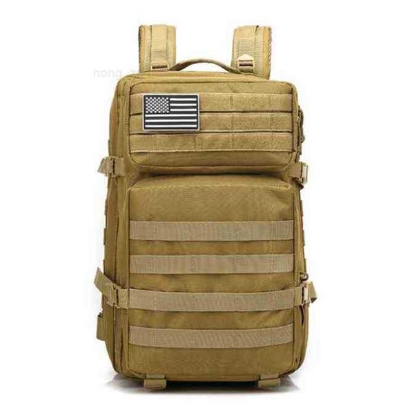 diaper bag tactical camouflage army backpack men military assault molle backpack hunting rucksack waterproof bug outdoor bags252e
diaper bag tactical camouflage army backpack men military assault molle backpack hunting rucksack waterproof bug outdoor bags252e