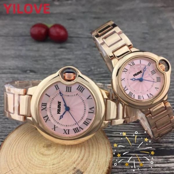 fashion men's and women's watches quartz movement clock mission designer 316l stainless steel strap case high-quality sapphire mir, Slivery;golden
fashion men's and women's watches quartz movement clock mission designer 316l stainless steel strap case high-quality sapphire mir, Slivery;golden