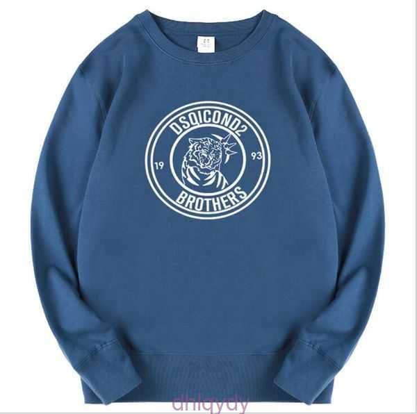 brothers sweatshirts men's letters hoodies printing round neck padded pullover cotton casual long sleeve couple sweatshirtmen's 3, Black
brothers sweatshirts men's letters hoodies printing round neck padded pullover cotton casual long sleeve couple sweatshirtmen's 3, Black
