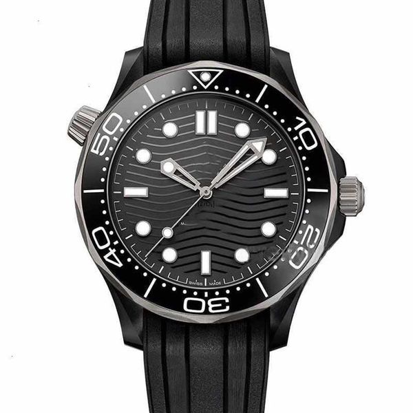 mechanical automatic wristwatch high qualit stainless steel watches auto date folding clasp stainless steel strap hippocampal seri2764, Slivery;brown
mechanical automatic wristwatch high qualit stainless steel watches auto date folding clasp stainless steel strap hippocampal seri2764, Slivery;brown