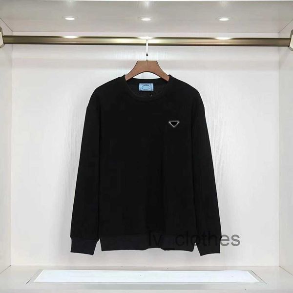 p-ra fashion design mens plus size sweaters sweatshirts original letter styles classic casual plain black white crewneck long sleeve sweatsh
p-ra fashion design mens plus size sweaters sweatshirts original letter styles classic casual plain black white crewneck long sleeve sweatsh