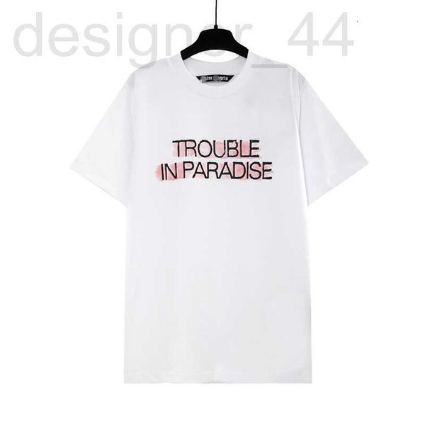 men's casual shirts luxurious23ss trendy letter slogan printed short sleeved t-shirt for men and women high street loose half d8zd, White;black
men's casual shirts luxurious23ss trendy letter slogan printed short sleeved t-shirt for men and women high street loose half d8zd, White;black