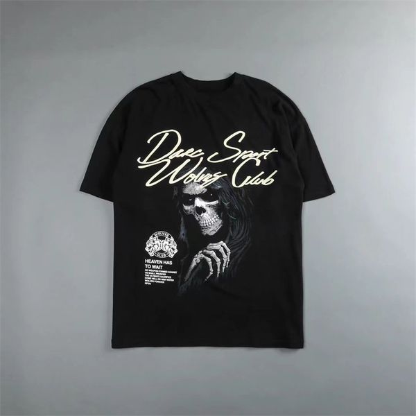 men shirts darc spor wolves club shirts o neck long sleeve skull print pullover men shirt oversized shirt casual ops ees 230422, White;black
men shirts darc spor wolves club shirts o neck long sleeve skull print pullover men shirt oversized shirt casual ops ees 230422, White;black