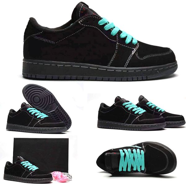 2023 1 1s mens low basketball shoes designer shoe men women trainers sports sneakers sneaker size 36-47
2023 1 1s mens low basketball shoes designer shoe men women trainers sports sneakers sneaker size 36-47