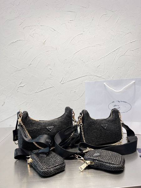 beach bags straw fashion pop art simple openwork tote bag new openwork crochet handbag straw
beach bags straw fashion pop art simple openwork tote bag new openwork crochet handbag straw