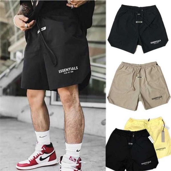 32% off fog gear of god essentials fitness stretch shorts men's pants sports capris, White;black
32% off fog gear of god essentials fitness stretch shorts men's pants sports capris, White;black