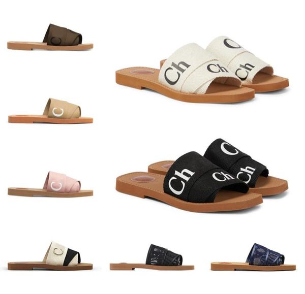 design woody sandals women mules flat slides light tan beige white black pink lace lettering fabric canvas slippers womens lady su1818079
design woody sandals women mules flat slides light tan beige white black pink lace lettering fabric canvas slippers womens lady su1818079