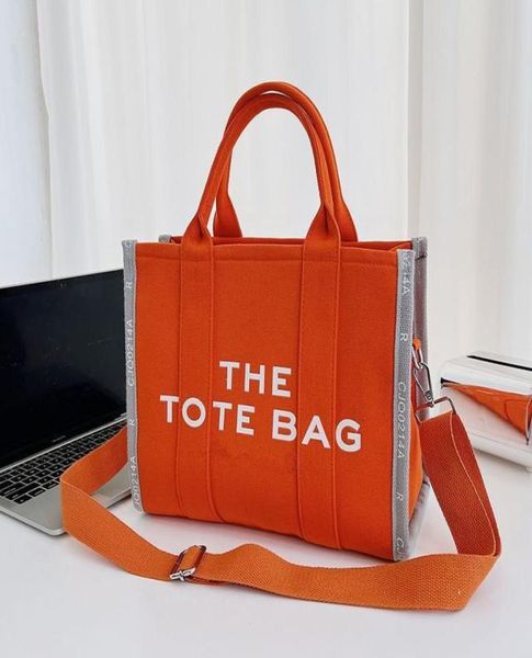 2022the tote bag women luxury designer bags canvas capacity plain handbags practical large coin purse jacquard large5646760
2022the tote bag women luxury designer bags canvas capacity plain handbags practical large coin purse jacquard large5646760