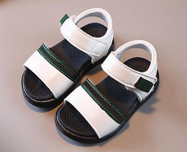 children luxury sandals baby boys girls designer summer beach slides toddler kids slip-on foam slippers lightweight shoes casual sneakers, Black;red
children luxury sandals baby boys girls designer summer beach slides toddler kids slip-on foam slippers lightweight shoes casual sneakers, Black;red