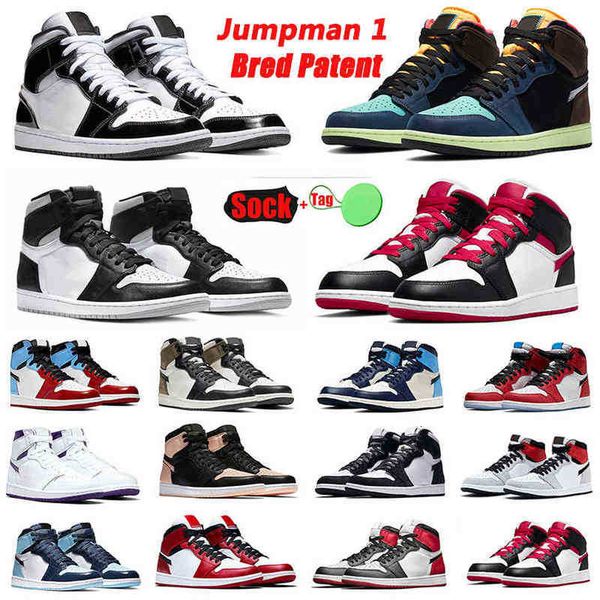 jumpman 1 hyper royal university blue 1s mens basketball shoes sail obsidian unc silver toe black cat bred money starfish fire red men
jumpman 1 hyper royal university blue 1s mens basketball shoes sail obsidian unc silver toe black cat bred money starfish fire red men