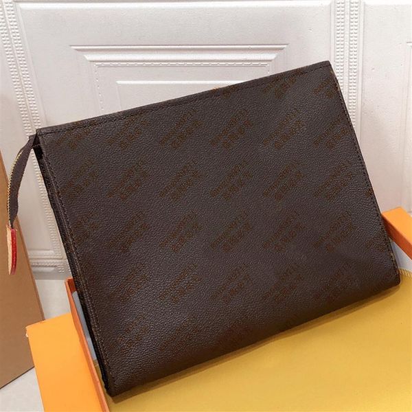 totes bag womenn toilet pouch cosmetic cases men handbag purse fashion clutch bags276m
totes bag womenn toilet pouch cosmetic cases men handbag purse fashion clutch bags276m