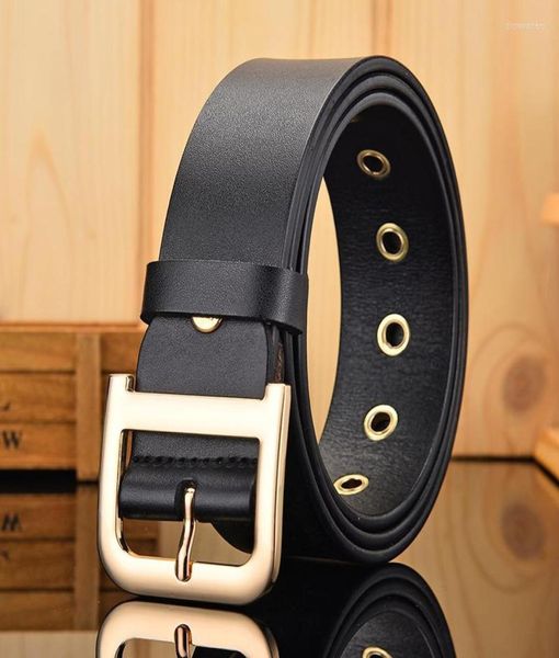 belts the luxury boutique dtype gold and silver buckle women can use multicolor optional casual fashion business belt8350997, Black;brown
belts the luxury boutique dtype gold and silver buckle women can use multicolor optional casual fashion business belt8350997, Black;brown