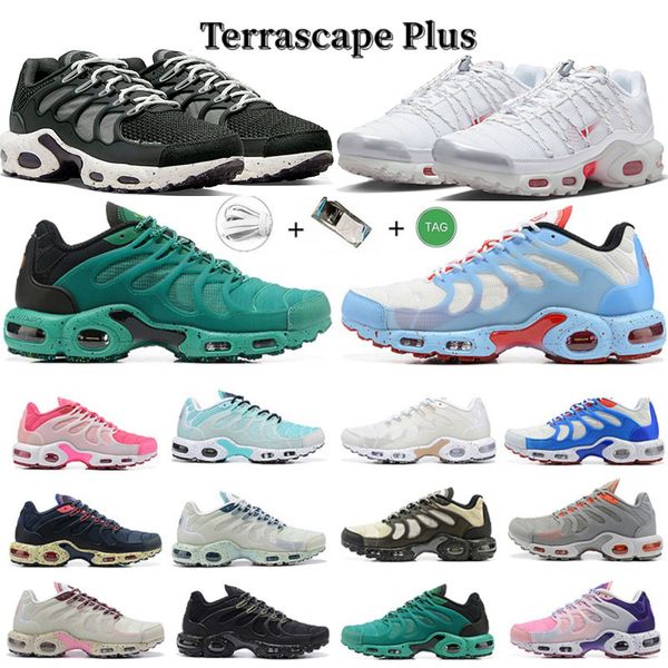terrascape plus designer men women running shoes triple terrascape black and white green blue grey red yellow orange trainers sports sneaker
terrascape plus designer men women running shoes triple terrascape black and white green blue grey red yellow orange trainers sports sneaker