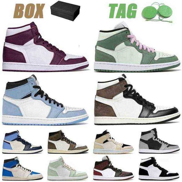 with box jumpman 1 1s mens womens basketball shoes ts x fragment high dark mocha university blue mid dutch green pink cactus jack obsidian
with box jumpman 1 1s mens womens basketball shoes ts x fragment high dark mocha university blue mid dutch green pink cactus jack obsidian