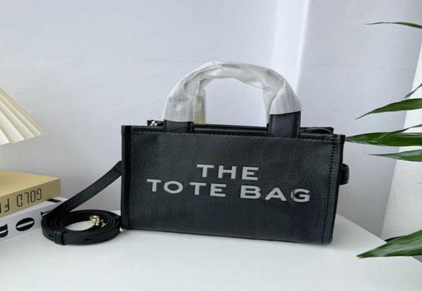 evening bags totes bags marc the tote bag mj womens designer bag leather luxurys handbag fashion shopper shoulder women designers 6251361
evening bags totes bags marc the tote bag mj womens designer bag leather luxurys handbag fashion shopper shoulder women designers 6251361