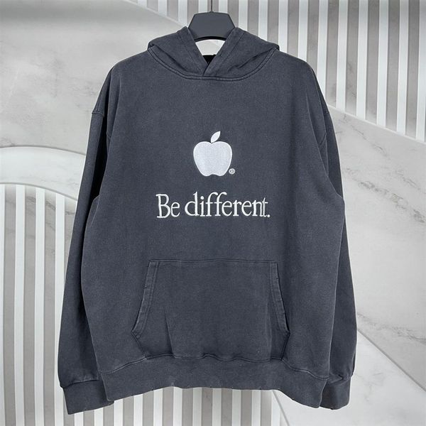 men's plus size sweaters hoodies in autumn winter 2022acquard knitting machine e custom jnlarged detail crew neck cotton sf2245, Black;brown
men's plus size sweaters hoodies in autumn winter 2022acquard knitting machine e custom jnlarged detail crew neck cotton sf2245, Black;brown