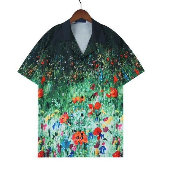 designer shirts mens lattice dress coat shirt spring and summer embroidery fashion geometric print bowling shirt hawaii t shirt men slim fit, White;black
designer shirts mens lattice dress coat shirt spring and summer embroidery fashion geometric print bowling shirt hawaii t shirt men slim fit, White;black