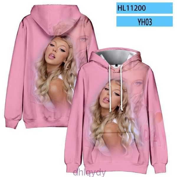 merch men's hoodies loren gray hoodie long sleeve man woman sweatshirt harajuku streetwear 2023 youthful youtuber 3d clothes 1 f54v, Black
merch men's hoodies loren gray hoodie long sleeve man woman sweatshirt harajuku streetwear 2023 youthful youtuber 3d clothes 1 f54v, Black