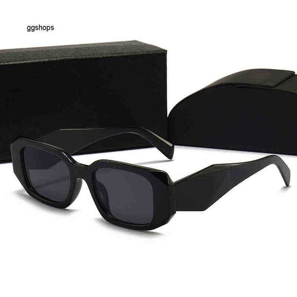 luxury sunglasses polaroid lens designer womens mens goggle senior eyewear for women eyeglasses frame vintage metal sun glasses, White;black
luxury sunglasses polaroid lens designer womens mens goggle senior eyewear for women eyeglasses frame vintage metal sun glasses, White;black