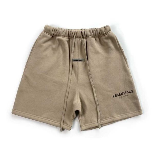 32% off ins trendy shorts men's summer american capris street versatile loose fashion sports casual pants, White;black
32% off ins trendy shorts men's summer american capris street versatile loose fashion sports casual pants, White;black