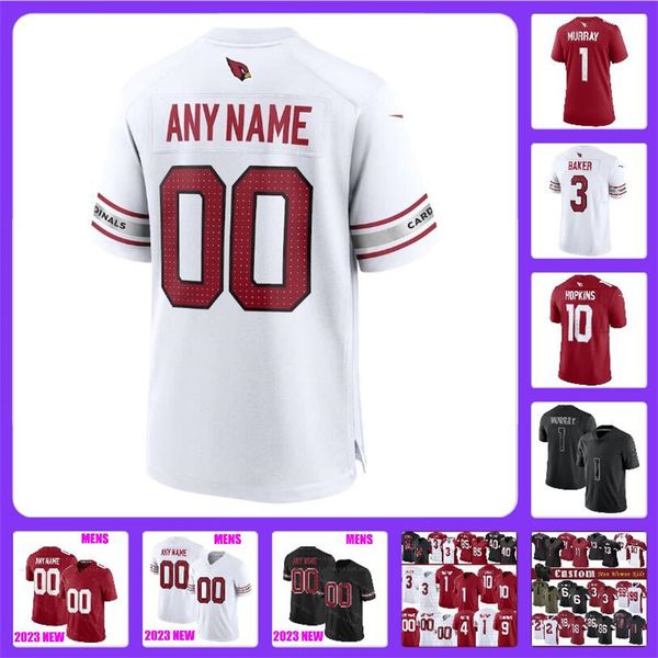 arizonas kyler murray cardinal tee custom football jerseys j.j. watt deandre hopkins budda baker nflmmmmm pat tillman myjai sanders kurt war, Black
arizonas kyler murray cardinal tee custom football jerseys j.j. watt deandre hopkins budda baker nflmmmmm pat tillman myjai sanders kurt war, Black