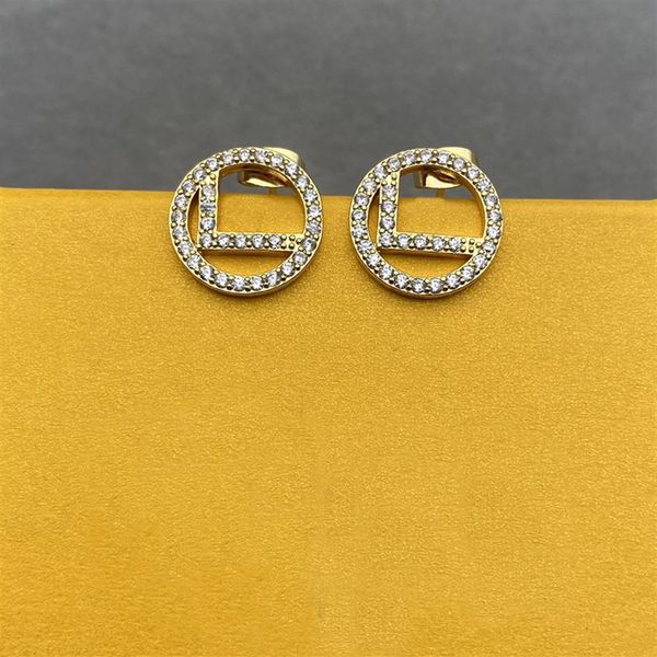 2022 gold hoop earrings designers diamond stud earrings f earring for lady women party wedding lovers gift jewelry 925 silver hoop271a, Golden;silver
2022 gold hoop earrings designers diamond stud earrings f earring for lady women party wedding lovers gift jewelry 925 silver hoop271a, Golden;silver