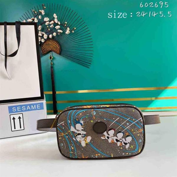 latest fashion s designe bags men and women shoulder bag handbags backpacks crossbody waist pack wallet 0329 #60280h
latest fashion s designe bags men and women shoulder bag handbags backpacks crossbody waist pack wallet 0329 #60280h