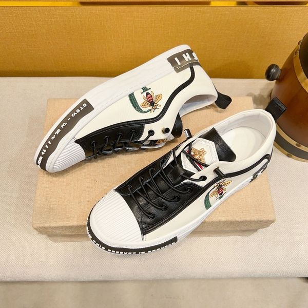boots fashion shoesfactory's latest men's shoes carefully crafted the original version of four seasons casual shoes, Black
boots fashion shoesfactory's latest men's shoes carefully crafted the original version of four seasons casual shoes, Black