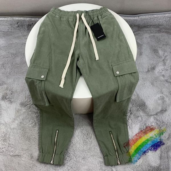 pants green askyurself pants men women high street zip askyurself cargo pants thick fabric pockets joggers trousers, Black
pants green askyurself pants men women high street zip askyurself cargo pants thick fabric pockets joggers trousers, Black