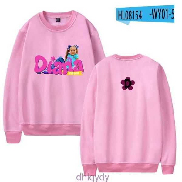 the wawni men's kids hoodies diana show crewneck sweatshirt cosplay trucksuit streetwear long sleeve winter funny clothes hip hop pullo, Black
the wawni men's kids hoodies diana show crewneck sweatshirt cosplay trucksuit streetwear long sleeve winter funny clothes hip hop pullo, Black