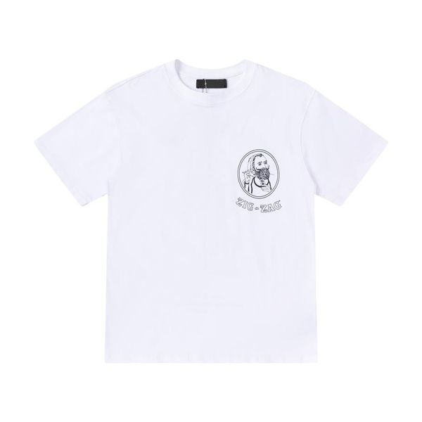 men's plus tees & polos round neck embroidered and printed polar style summer wear with street pure cotton d32236t, Black;brown
men's plus tees & polos round neck embroidered and printed polar style summer wear with street pure cotton d32236t, Black;brown