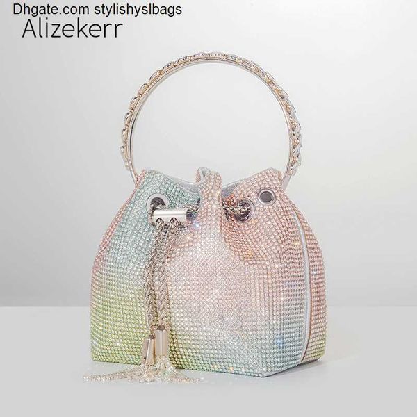 shoulder bags color diamonds tassel evening clutch bag women metal handle shiny crystal bucket purses chain shoulder bag trending
shoulder bags color diamonds tassel evening clutch bag women metal handle shiny crystal bucket purses chain shoulder bag trending