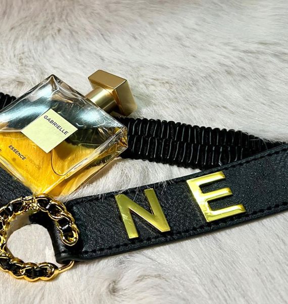 fashion men womens luxurys designers belt mens designer belts for women letter buckle waistband girdle ceinture d22071206cy 20221716343, Black;brown
fashion men womens luxurys designers belt mens designer belts for women letter buckle waistband girdle ceinture d22071206cy 20221716343, Black;brown