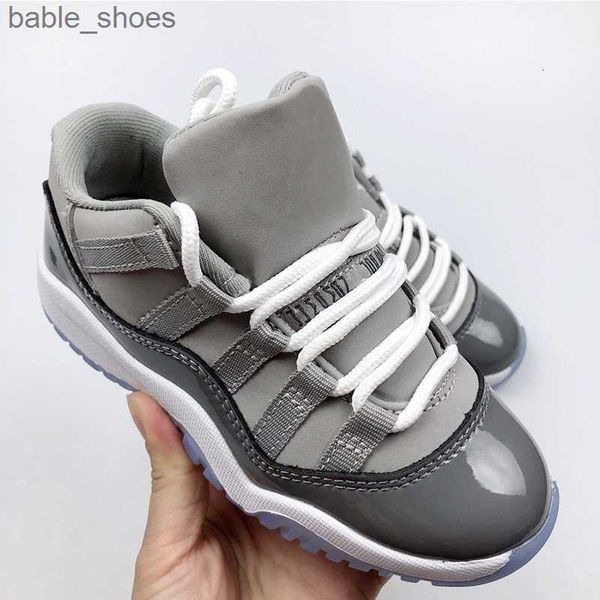 designer low children basketball kids shoes baby 11 11s xi cherry bred cool grey concord unc win like for toddler sneakers fashion tennis si, Black
designer low children basketball kids shoes baby 11 11s xi cherry bred cool grey concord unc win like for toddler sneakers fashion tennis si, Black