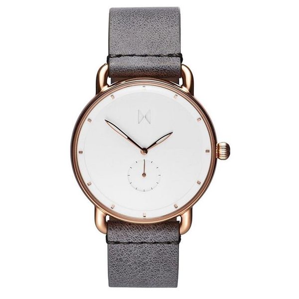 2020 new mv quartz watch lovers watches women men dress watches leather bracelet dress wristwatches fashion casual watches297y, Slivery;brown
2020 new mv quartz watch lovers watches women men dress watches leather bracelet dress wristwatches fashion casual watches297y, Slivery;brown