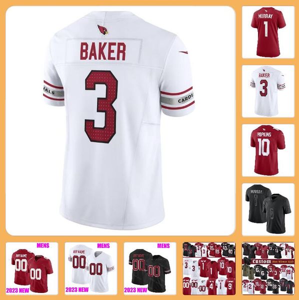 arizonas kyler murray cardinal custom football jerseys j.j. watt deandre hopkins budda baker nflbbbbb pat tillman myjai sanders kurt warner
arizonas kyler murray cardinal custom football jerseys j.j. watt deandre hopkins budda baker nflbbbbb pat tillman myjai sanders kurt warner