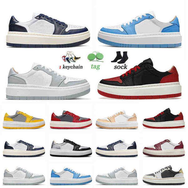 2022 mens 1 1s basketball shoes low elevate midnight navy university blue team red women silver toe outdoor trainers
2022 mens 1 1s basketball shoes low elevate midnight navy university blue team red women silver toe outdoor trainers