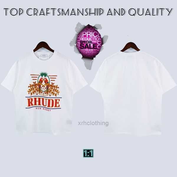 designer tshirts men's t-shirts rhude t shirts craftsmanship mens summer fashion street casual short sleeve beach style tees cotton pri, White;black
designer tshirts men's t-shirts rhude t shirts craftsmanship mens summer fashion street casual short sleeve beach style tees cotton pri, White;black