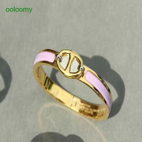 hemres designer bracelet gold bracelet for women bracelet new style 2023 autumn and winter pig nose color high-grade temperament simple shin, Black
hemres designer bracelet gold bracelet for women bracelet new style 2023 autumn and winter pig nose color high-grade temperament simple shin, Black
