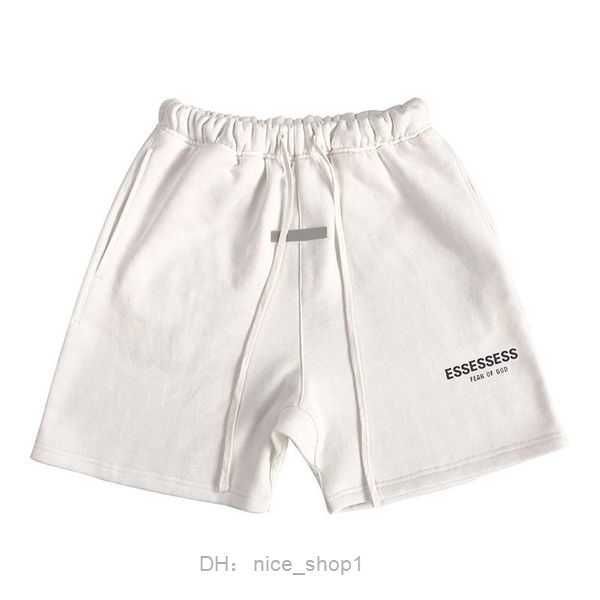 men's shorts mens womens designer essentail clothing apparel essen cotton sports fashion short street style tide knee length essent 5 o, White;black
men's shorts mens womens designer essentail clothing apparel essen cotton sports fashion short street style tide knee length essent 5 o, White;black