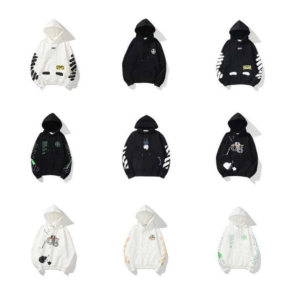 26% off designer quality new personalized digital printing coat clothing casual hooded couple sweater, Black
26% off designer quality new personalized digital printing coat clothing casual hooded couple sweater, Black
