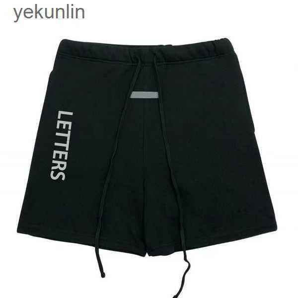 essentail short designer mens shorts essentail shorts clothing apparel essen short cotton sports fashion letter street style tide knee lengt, White;black
essentail short designer mens shorts essentail shorts clothing apparel essen short cotton sports fashion letter street style tide knee lengt, White;black