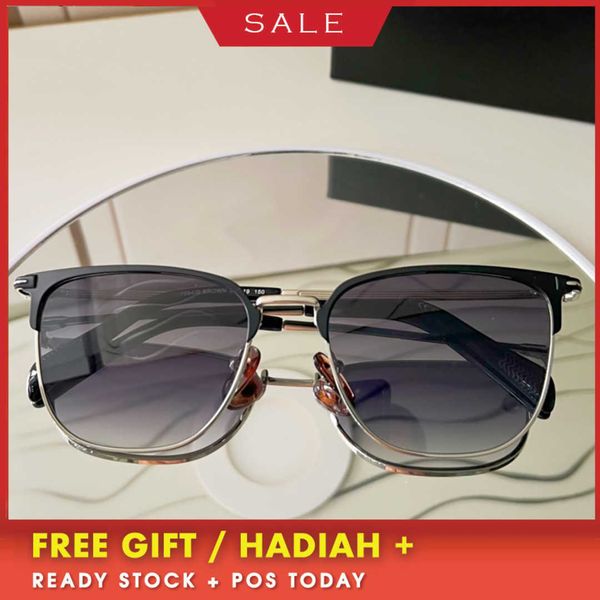 luxury designer vintage sunglasses uv400 women advanced eyebrow frame metal box women's sunglass personalized gradient driving party co, White;black
luxury designer vintage sunglasses uv400 women advanced eyebrow frame metal box women's sunglass personalized gradient driving party co, White;black
