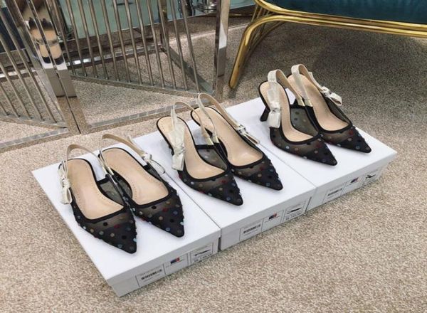 2022highquality slippers brand sandals basketball shoes casual shoes flip flops by shoe1878615, Black
2022highquality slippers brand sandals basketball shoes casual shoes flip flops by shoe1878615, Black